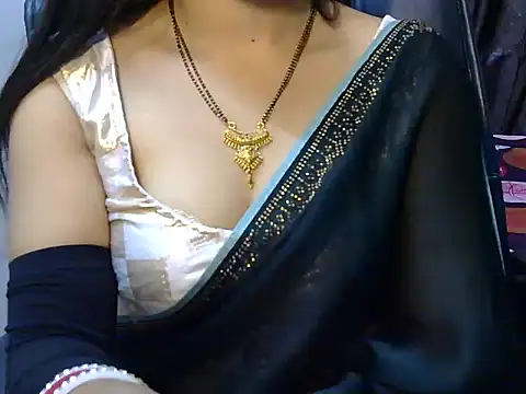 oo yes bhabhi online show from April 25, 2026, 7:22 am