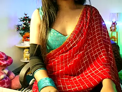 Snapshot of oo_yes_bhabhi chatting on May 15, 2026, 7:15 am oo yes bhabhi online show from May 15, 2026, 7:15 am