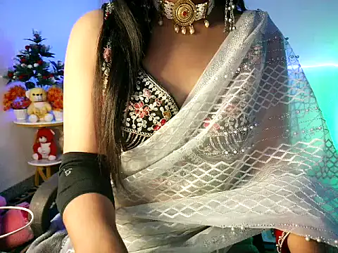 Snapshot of oo_yes_bhabhi chatting on June 1, 2026, 7:54 am oo yes bhabhi online show from June 1, 2026, 7:54 am