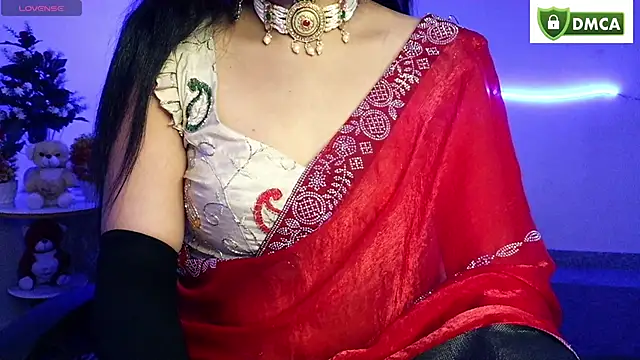 Snapshot of oo_yes_bhabhi chatting on June 15, 2026, 6:48 am oo yes bhabhi online show from June 15, 2026, 6:48 am