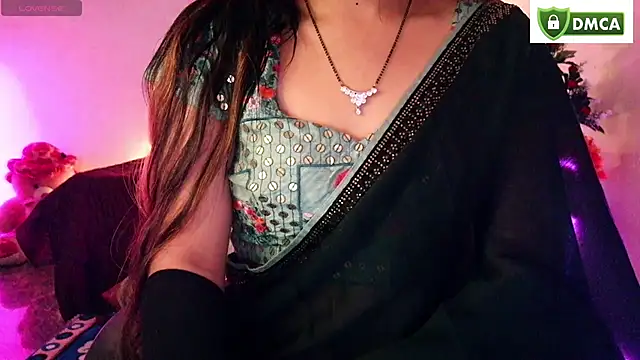 Snapshot of oo_yes_bhabhi chatting on July 9, 2026, 6:39 am oo yes bhabhi online show from July 9, 2026, 6:39 am