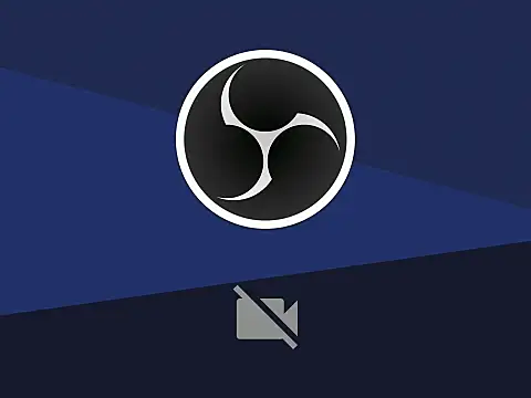 Snapshot of jada_burns chatting on February 9, 2026, 7:29 pm jada burns online show from February 9, 2026, 7:29 pm