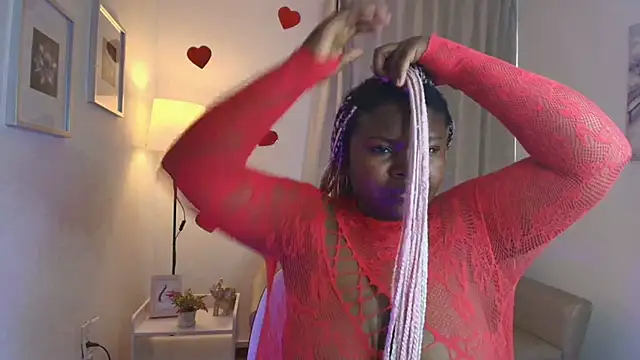 Snapshot of jada_burns chatting on February 14, 2026, 7:32 pm jada burns online show from February 14, 2026, 7:32 pm