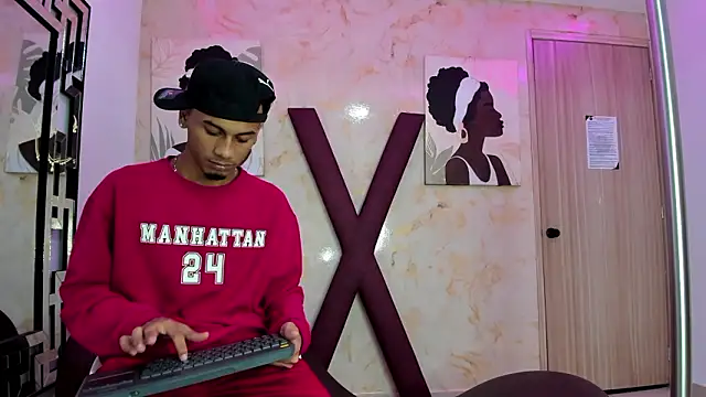 Sexy boys hell2 online show from February 24, 2026, 7:56 pm