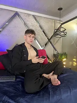 Snapshot of Jasper__jones chatting on February 17, 2026, 2:13 pm Jasper jones online show from February 17, 2026, 2:13 pm