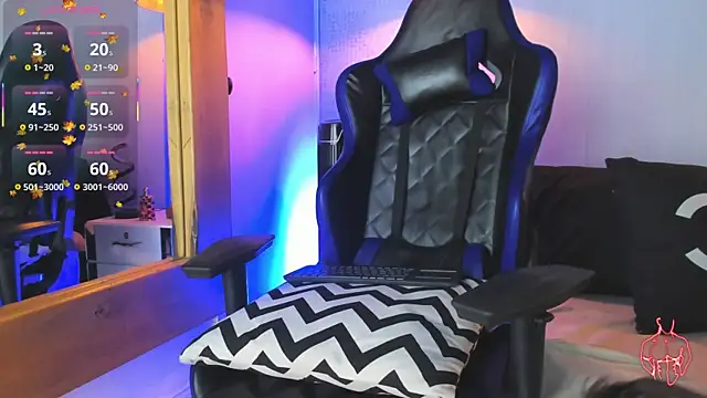 Snapshot of Jasper__jones chatting on February 28, 2026, 2:07 pm Jasper jones online show from February 28, 2026, 2:07 pm