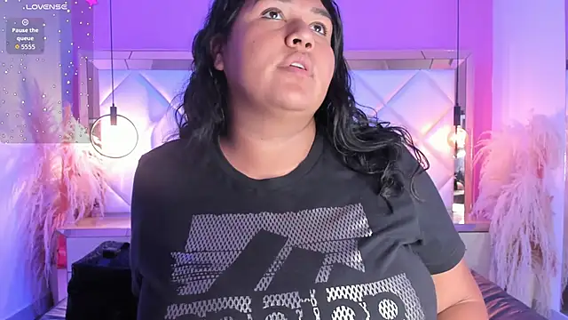 Dojaaiisha online show from April 17, 2026, 12:57 am