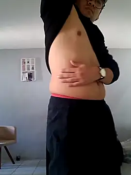 Ryzca online show from February 9, 2026, 3:16 pm