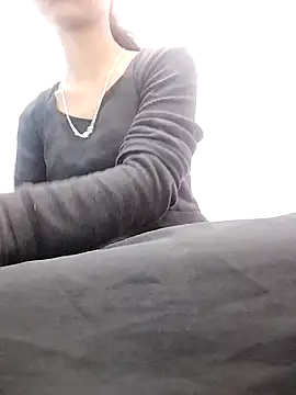 Noor-09- online show from February 6, 2026, 6:07 am