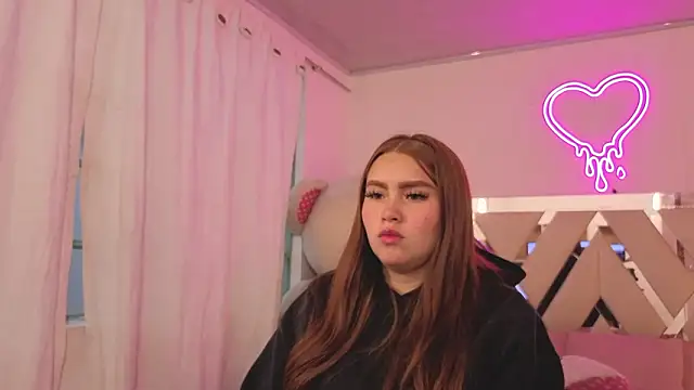 SABRIINA TAY online show from March 21, 2026, 11:26 am