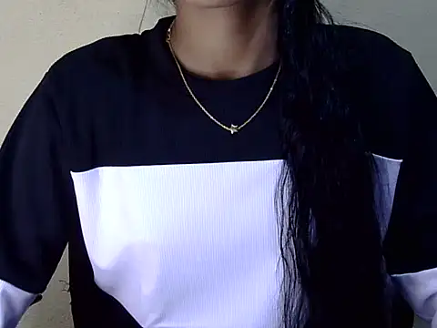 Khushi v online show from February 7, 2026, 2:32 pm