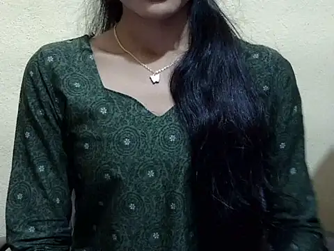 Khushi v online show from February 13, 2026, 3:08 pm