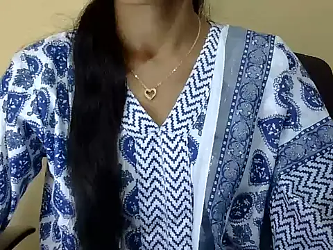 Khushi v online show from February 27, 2026, 5:24 pm