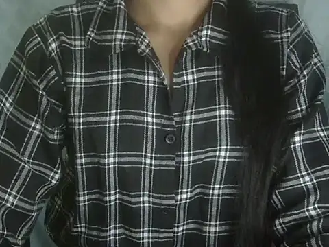 Khushi v online show from March 2, 2026, 8:59 pm