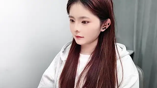 Snapshot of cherry-_-cherry chatting on February 27, 2026, 2:00 am cherry- -cherry online show from February 27, 2026, 2:00 am