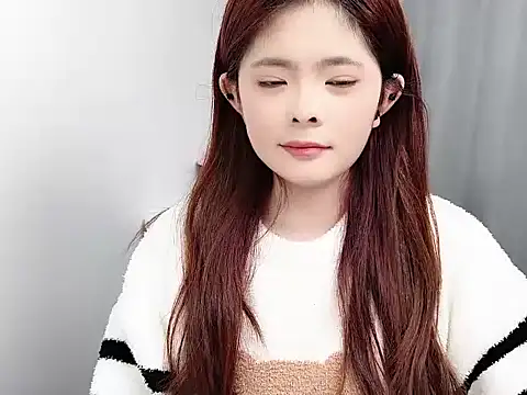 Snapshot of cherry-_-cherry chatting on March 2, 2026, 2:58 am cherry- -cherry online show from March 2, 2026, 2:58 am