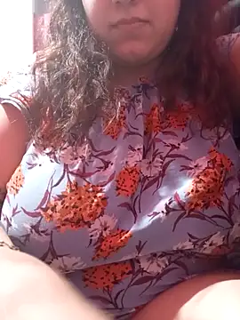 kverus98 online show from January 31, 2026, 9:24 pm