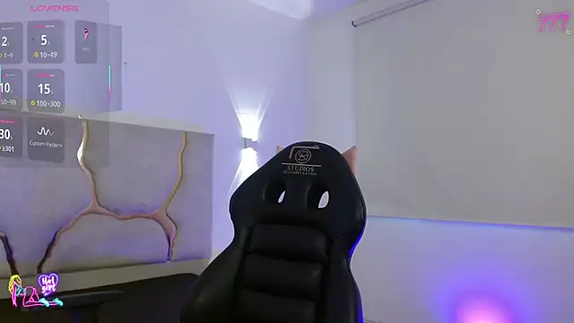 Snapshot of TINY_TAY chatting on February 16, 2026, 12:12 pm TINY TAY online show from February 16, 2026, 12:12 pm