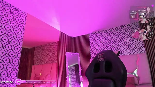 NOOAH TAY online show from April 11, 2026, 7:07 pm