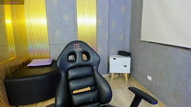 Laulin tay online show from March 23, 2026, 4:16 am