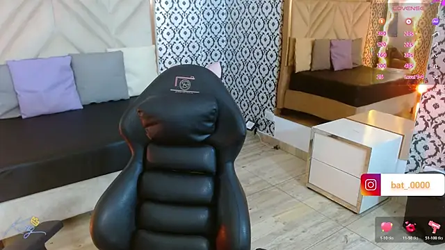 Laulin tay online show from April 19, 2026, 3:28 am