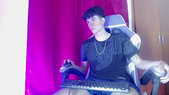 Johnny cagee  online show from February 2, 2026, 12:20 am