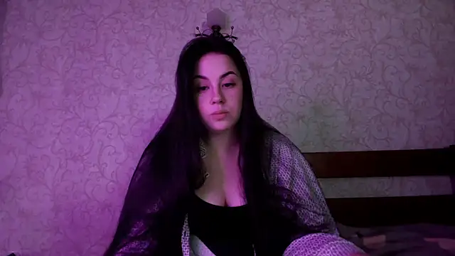 Snapshot of NoirAngel_ chatting on February 21, 2026, 9:38 pm NoirAngel online show from February 21, 2026, 9:38 pm