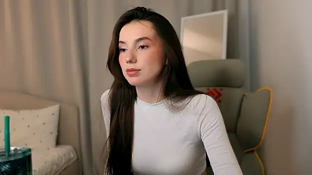 ssandralovin online show from March 4, 2026, 6:58 pm