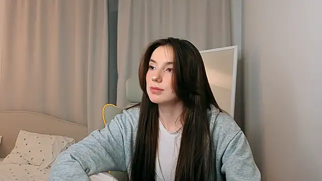 ssandralovin online show from March 22, 2026, 7:39 pm