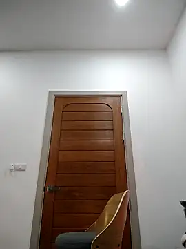 Blazelakocainaxxx online show from February 6, 2026, 5:27 pm