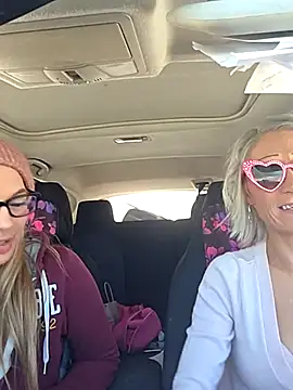 Snapshot of BeautifulFire23 chatting on February 9, 2026, 5:06 pm BeautifulFire23 online show from February 9, 2026, 5:06 pm