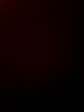 BeautifulFire23 online show from May 22, 2026, 2:55 pm