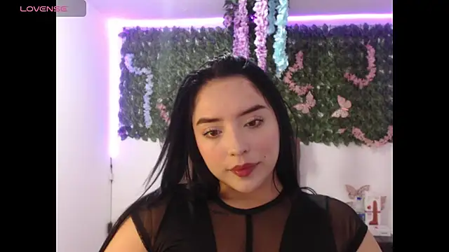 adara cute 69 online show from July 2, 2026, 7:09 pm