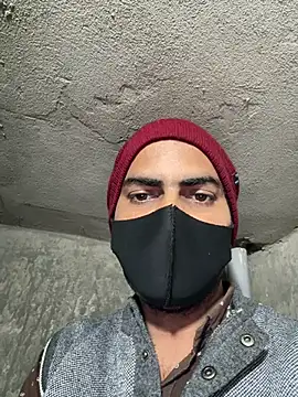 Snapshot of hardlysuck chatting on February 1, 2026, 7:18 am hardlysuck online show from February 1, 2026, 7:18 am