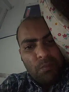 hardlysuck online show from March 25, 2026, 4:57 pm