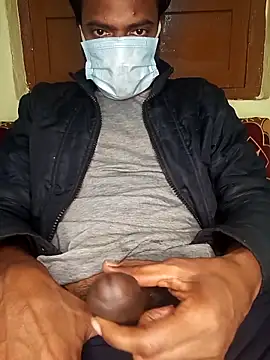 Snapshot of Lovable_dude chatting on February 1, 2026, 12:48 pm Lovable dude online show from February 1, 2026, 12:48 pm