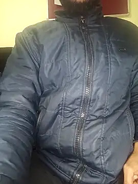 Snapshot of Lovable_dude chatting on February 12, 2026, 6:14 pm Lovable dude online show from February 12, 2026, 6:14 pm