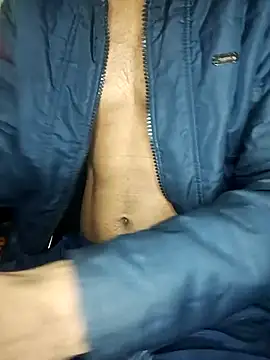 Snapshot of Lovable_dude chatting on February 17, 2026, 5:41 pm Lovable dude online show from February 17, 2026, 5:41 pm