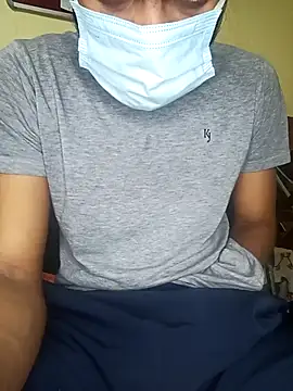 Snapshot of Lovable_dude chatting on February 23, 2026, 6:49 pm Lovable dude online show from February 23, 2026, 6:49 pm