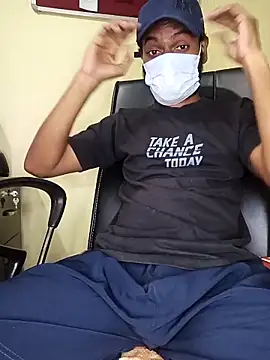 Snapshot of Lovable_dude chatting on March 1, 2026, 5:37 pm Lovable dude online show from March 1, 2026, 5:37 pm