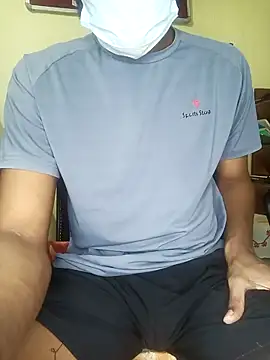 Snapshot of Lovable_dude chatting on March 4, 2026, 2:34 pm Lovable dude online show from March 4, 2026, 2:34 pm