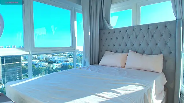 Carol Daniel online show from April 14, 2026, 7:20 pm