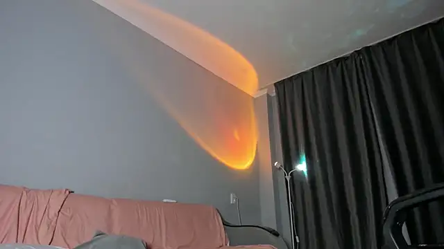 emy lovee online show from February 15, 2026, 1:46 am