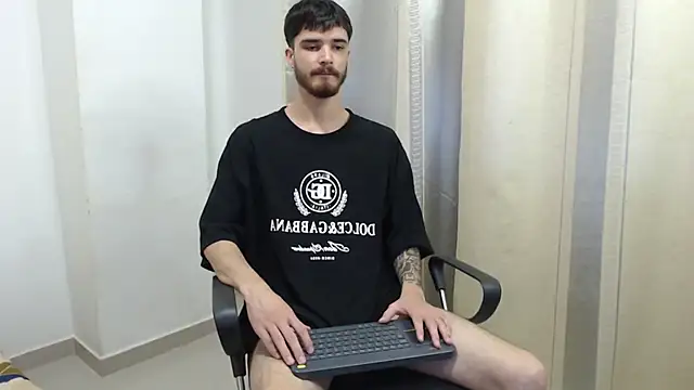 Snapshot of joseh0se chatting on February 4, 2026, 2:06 am joseh0se online show from February 4, 2026, 2:06 am