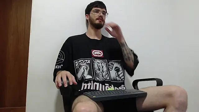 joseh0se online show from April 4, 2026, 3:38 am