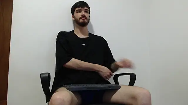 joseh0se online show from April 9, 2026, 3:28 am