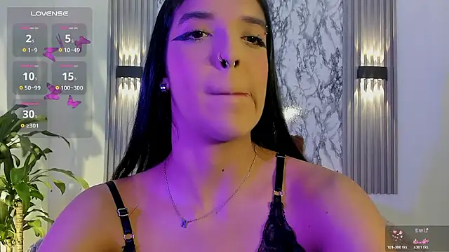 Snapshot of ChloeeMasonn chatting on March 7, 2026, 11:07 am ChloeeMasonn online show from March 7, 2026, 11:07 am