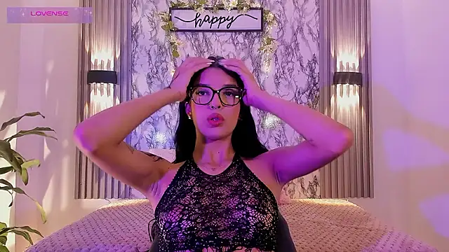 Snapshot of ChloeeMasonn chatting on March 12, 2026, 11:05 am ChloeeMasonn online show from March 12, 2026, 11:05 am