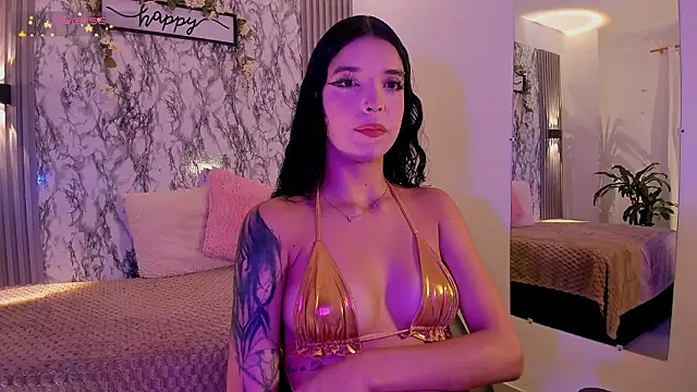 Snapshot of ChloeeMasonn chatting on March 24, 2026, 11:04 am ChloeeMasonn online show from March 24, 2026, 11:04 am