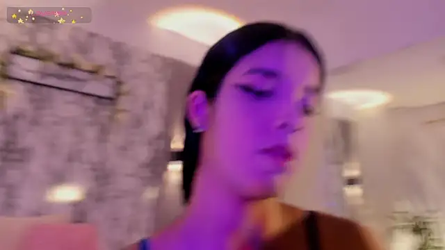 Snapshot of ChloeeMasonn chatting on March 31, 2026, 10:59 am ChloeeMasonn online show from March 31, 2026, 10:59 am